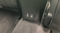 Vauxhall Mokka 1.2 Turbo 136 GS 5dr Petrol Hatchback